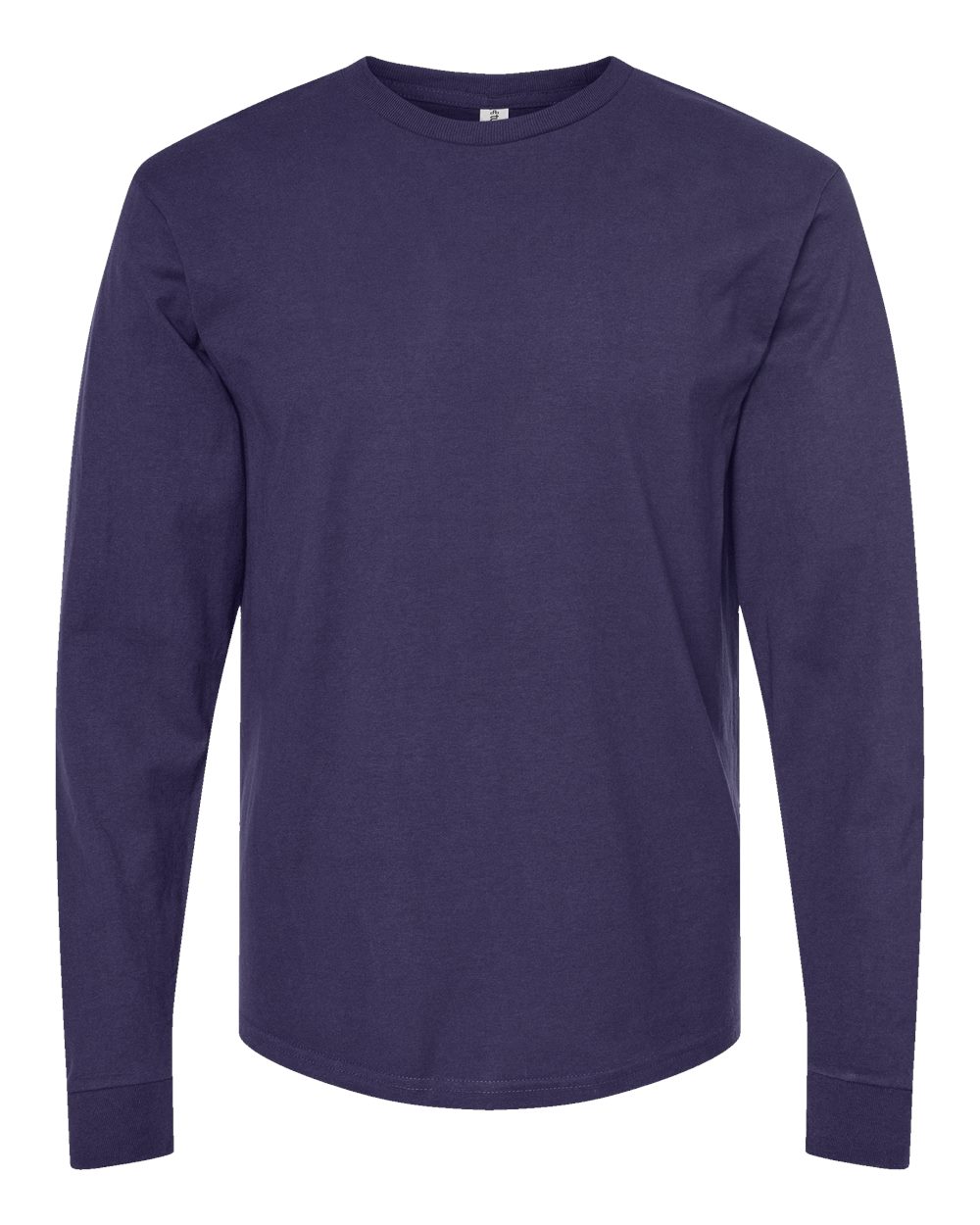 Tultex 291 Heavyweight Jersey Long Sleeve T-Shirt – Inked India
