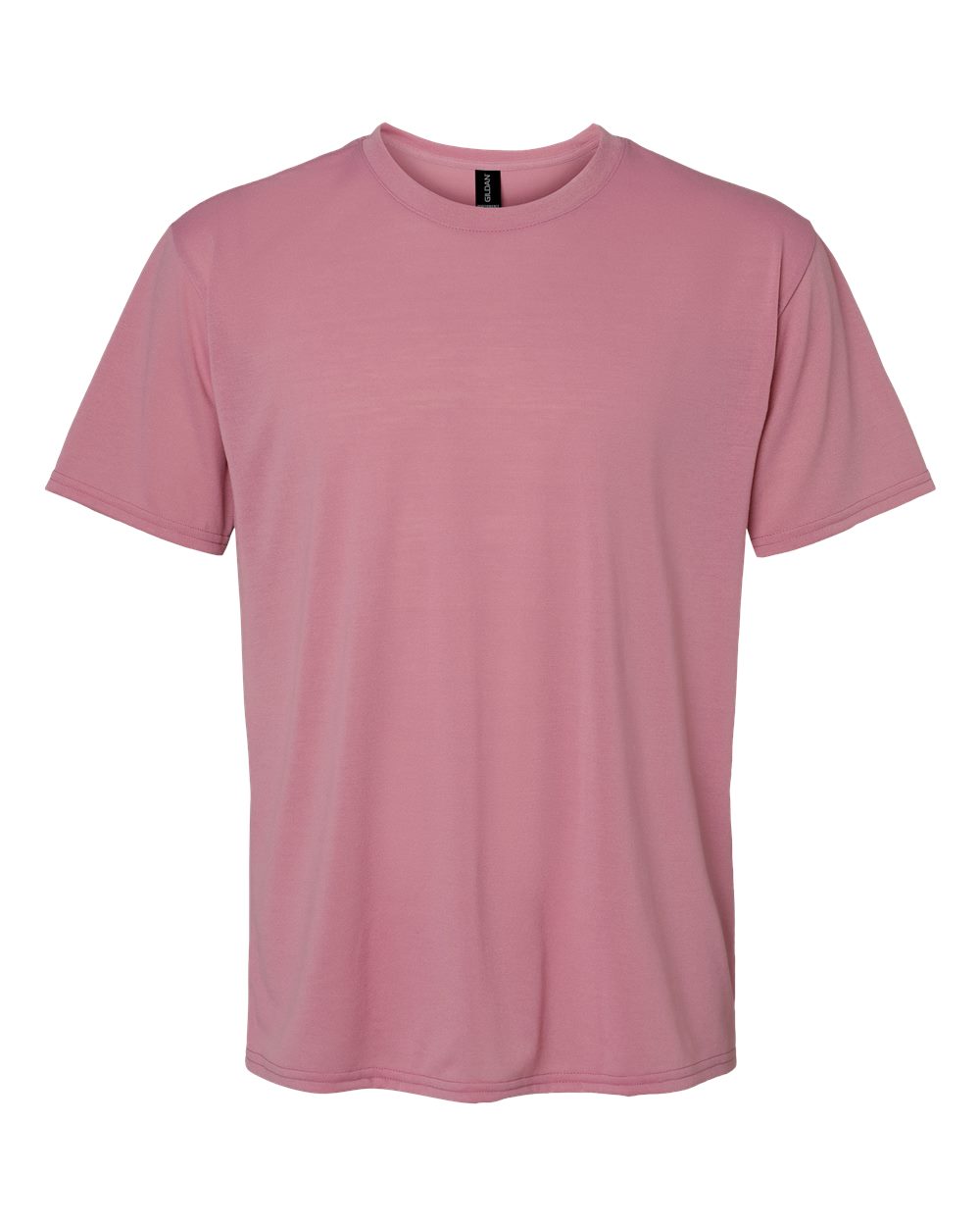 Gildan 42000 Performance T-Shirt – Plumrose