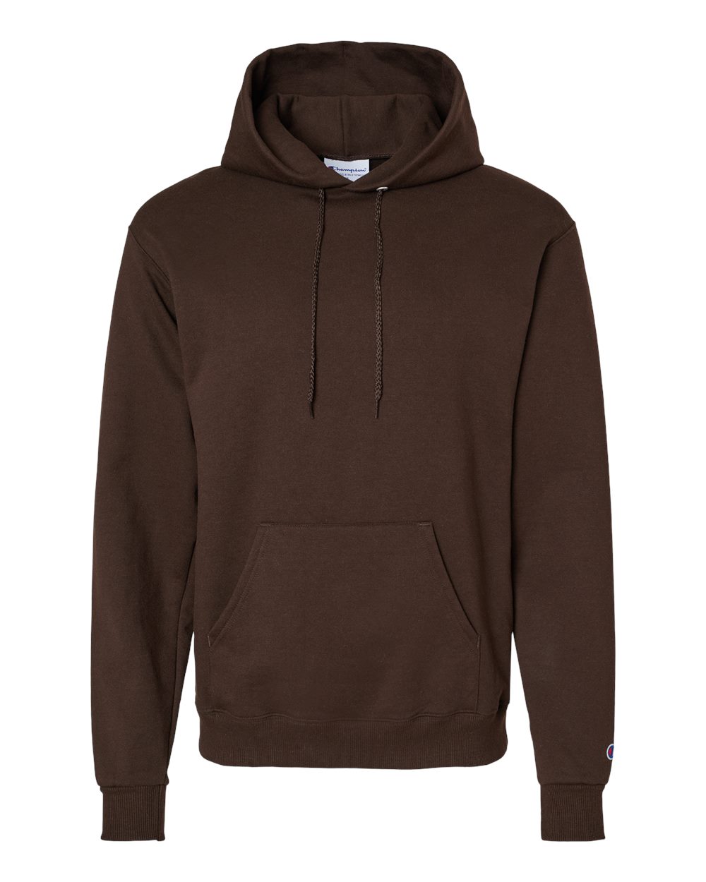 Champion S700 Powerblend Hoodie – Custom Embroidered
