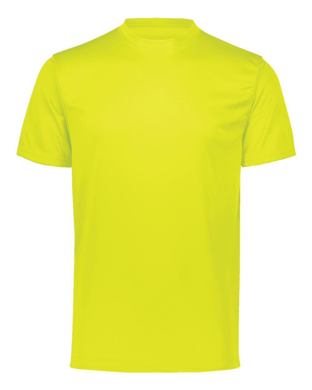 Augusta 790 Nexgen Performance Tee – Custom Embroidered
