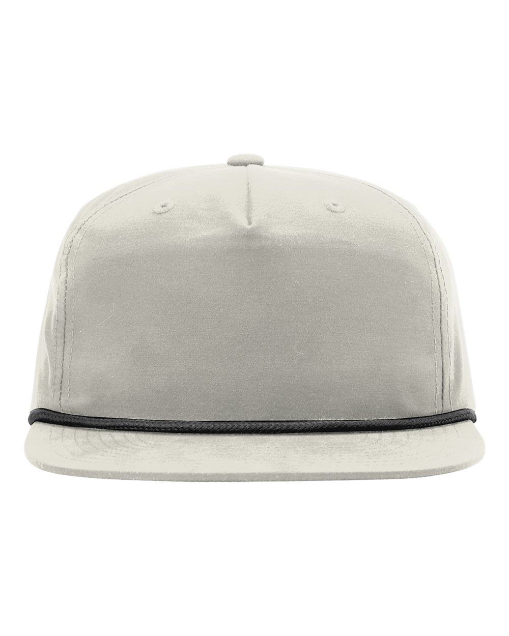 Richardson 256 Umpqua Rope Cap – Custom Embroidered
