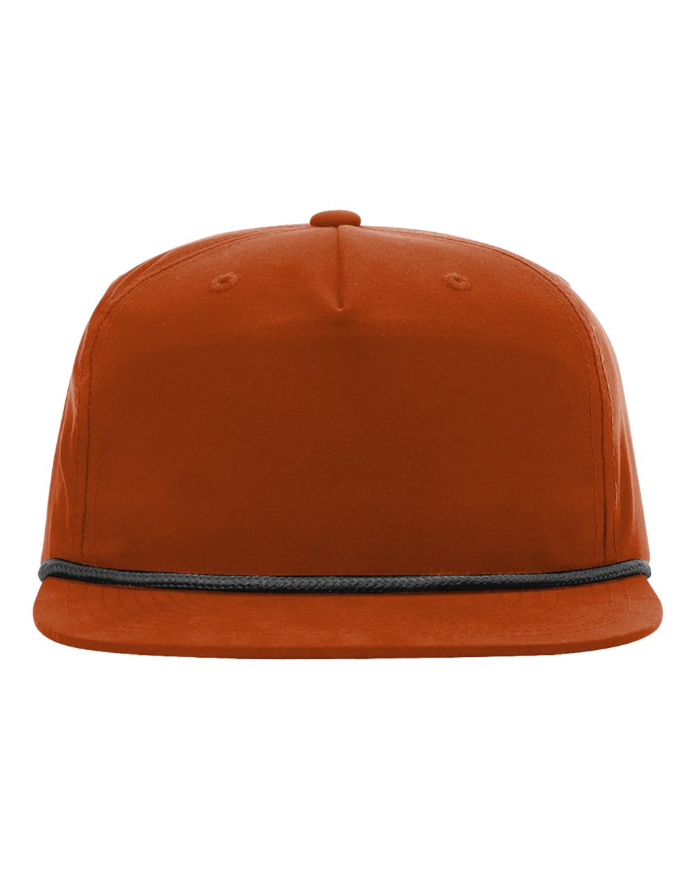 Richardson 256 Umpqua Rope Cap – Custom Embroidered