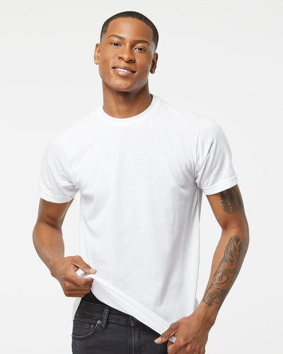 Gildan 8000 DryBlend T-Shirt