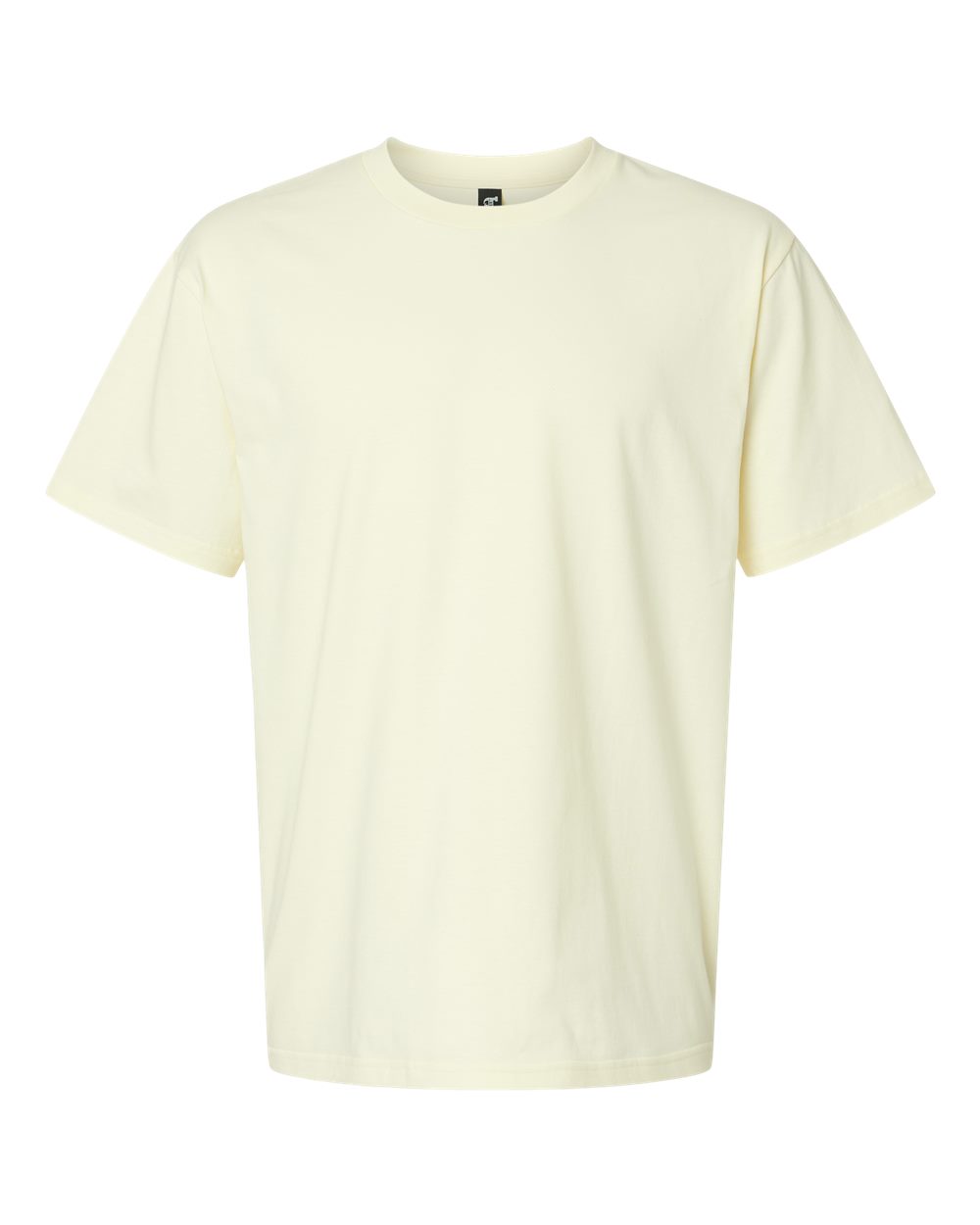 Gildan H000 Hammer T-Shirt – Custom Embroidered