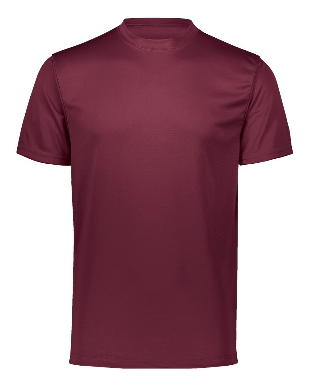 Augusta 790 Nexgen Performance Tee – Custom Embroidered