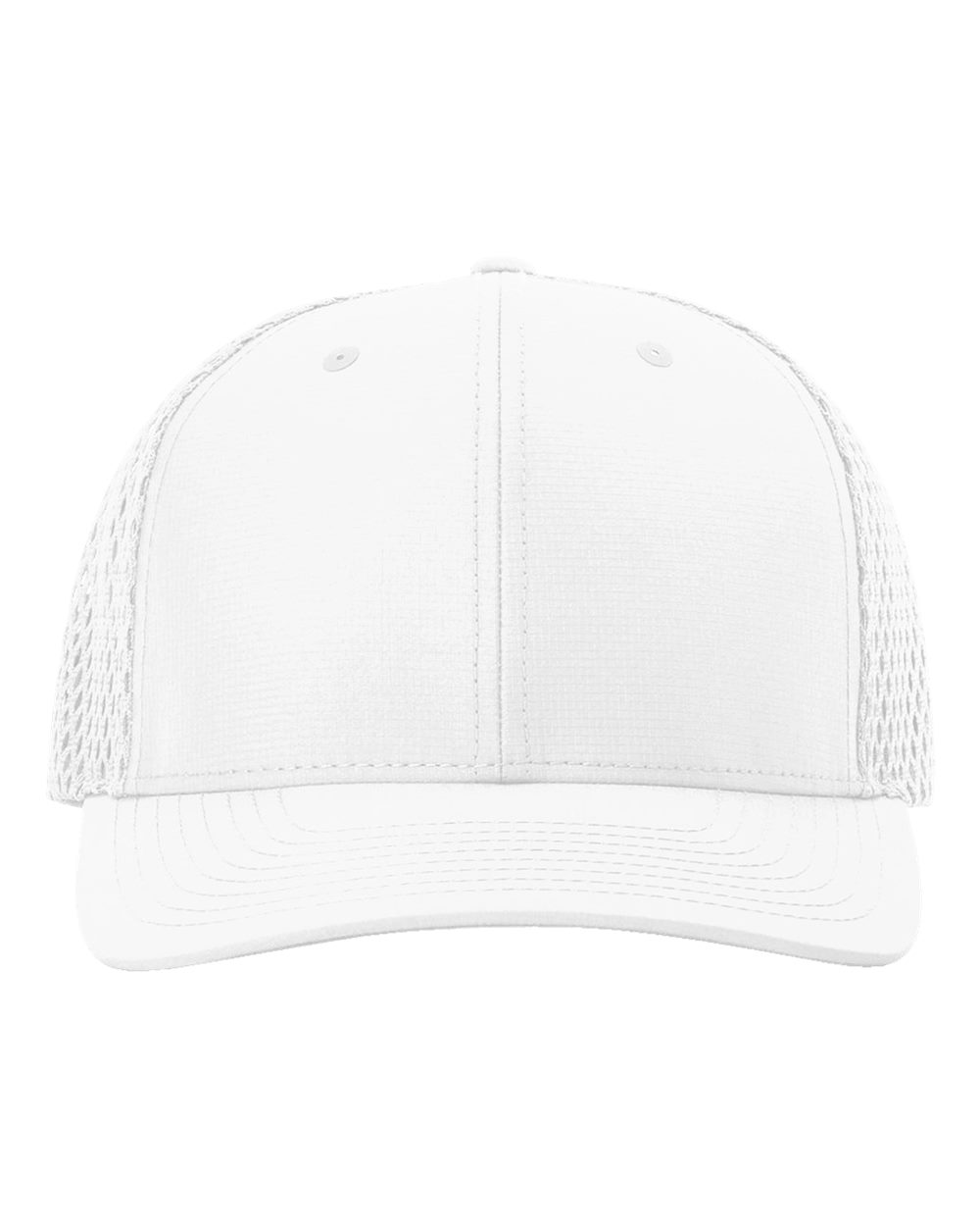 Richardson 835 Tilikum Cap – White