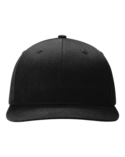 Richardson 312 Twill Back Trucker Hat
