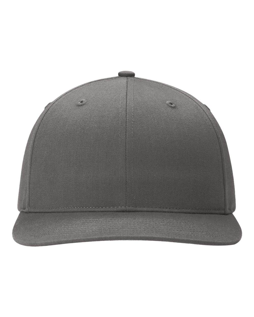 Richardson 312 Twill Back Trucker Cap – Custom Embroidered