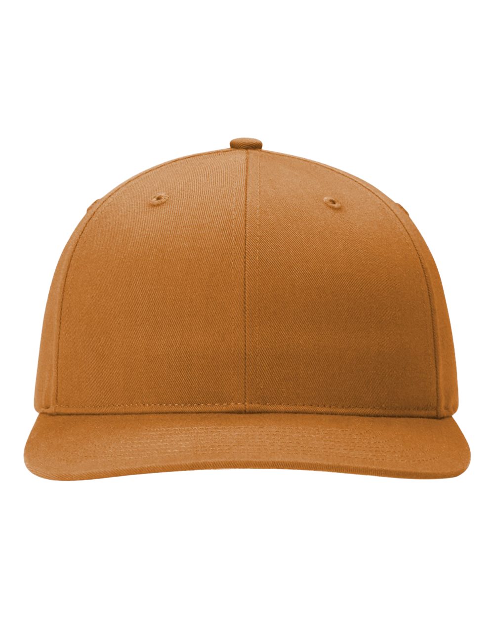 Richardson 312 Twill Back Trucker Cap – Custom Embroidered
