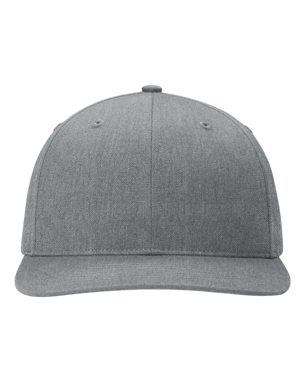 Richardson 312 Twill Back Trucker Cap – Custom Embroidered