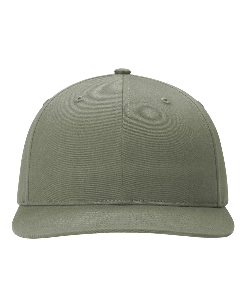 Richardson 312 Twill Back Trucker Cap – Custom Embroidered