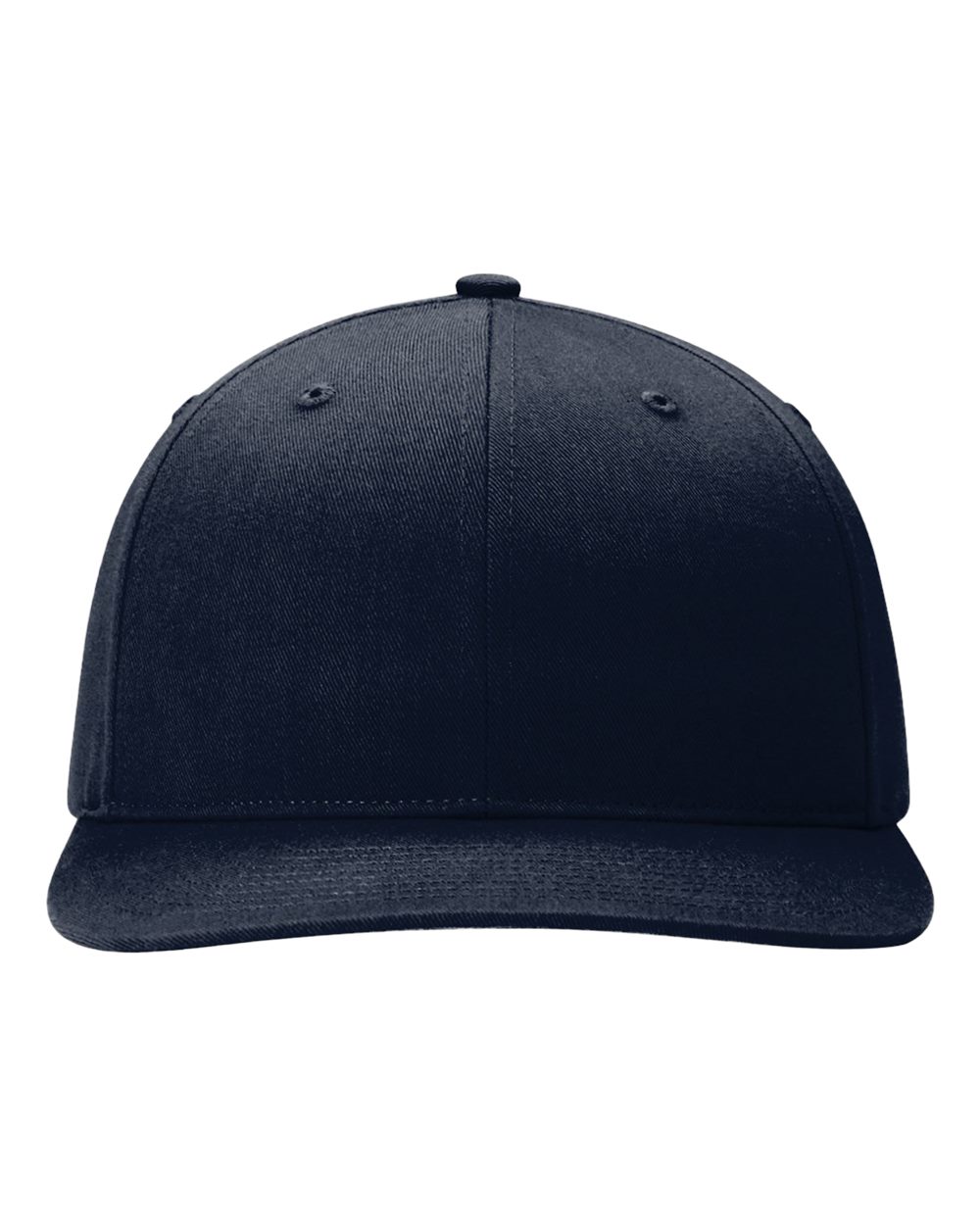 Richardson 312 Twill Back Trucker Cap – Custom Embroidered