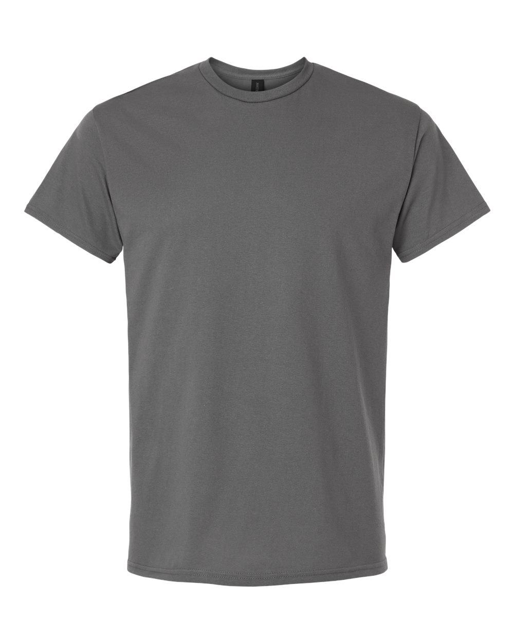 Gildan 3000 Light Cotton T-Shirt – Custom Embroidered