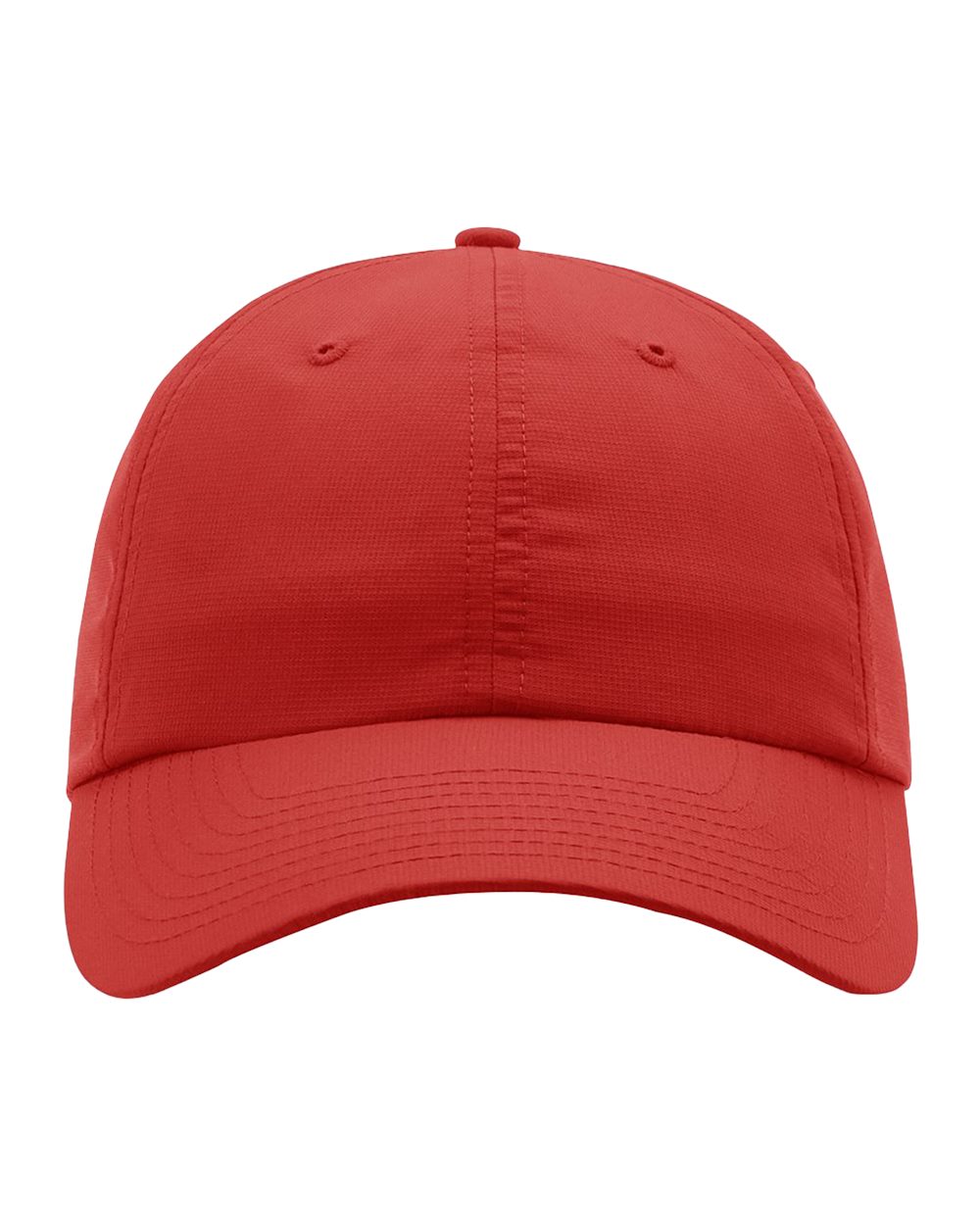 Richardson 225 Casual Performance Lite Cap