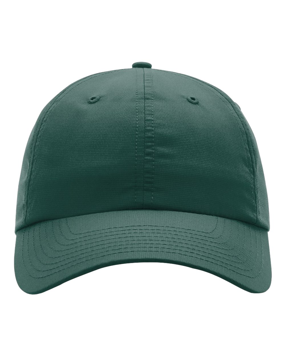 Richardson 220 Relaxed Performance Lite Cap – Custom Embroidered