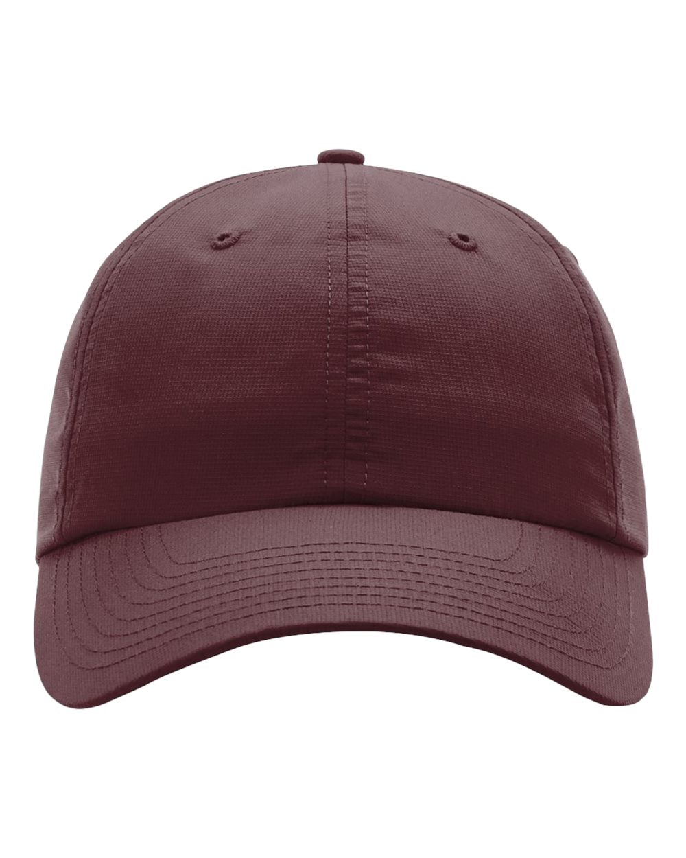 Richardson 220 Relaxed Performance Lite Cap – Custom Embroidered