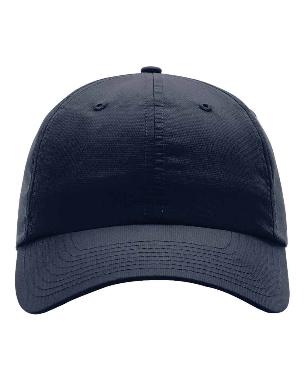 Richardson 220 Relaxed Performance Lite Cap – Custom Embroidered