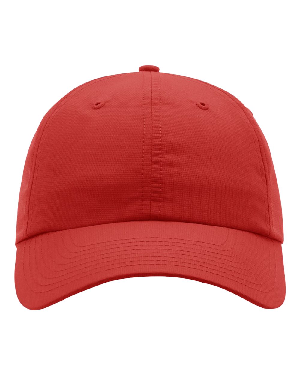 Richardson 220 Relaxed Performance Lite Cap – Custom Embroidered
