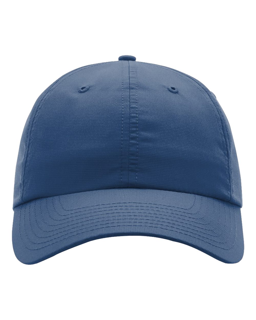 Richardson 220 Relaxed Lite Cap – Light Blue