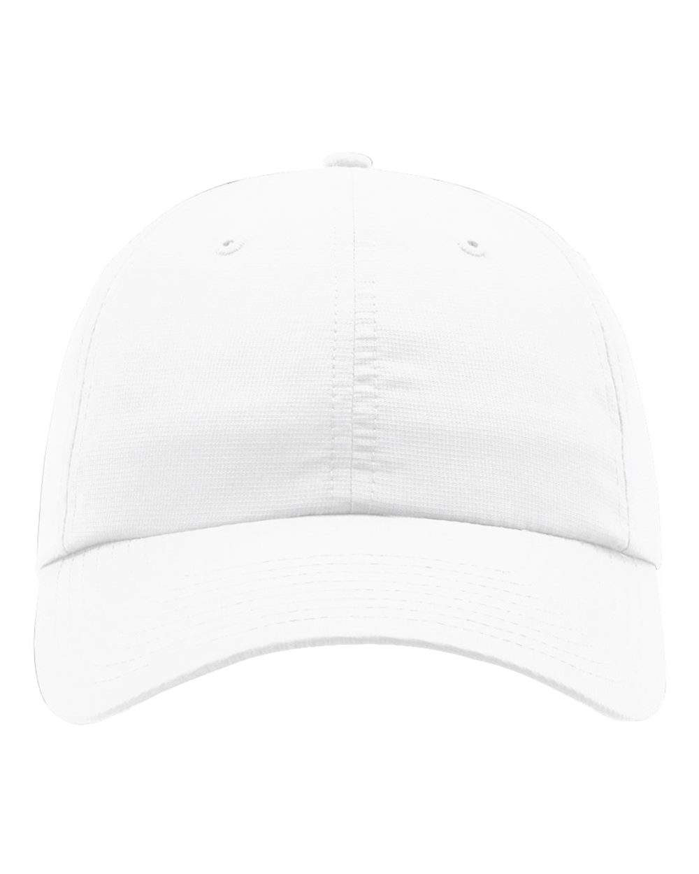 Richardson 220 Relaxed Performance Lite Cap – Custom Embroidered