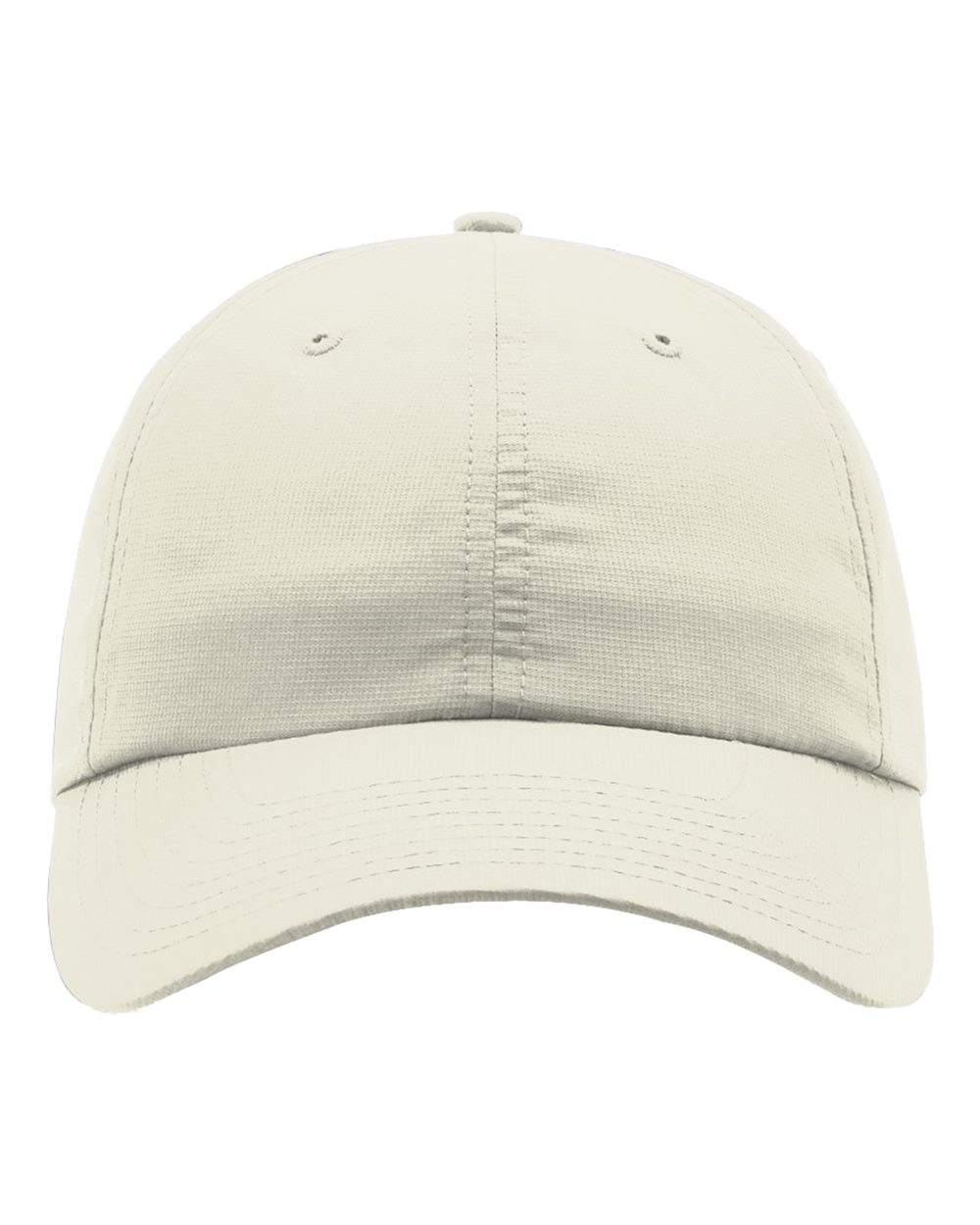 Richardson 225 Casual Performance Lite Cap – Stone