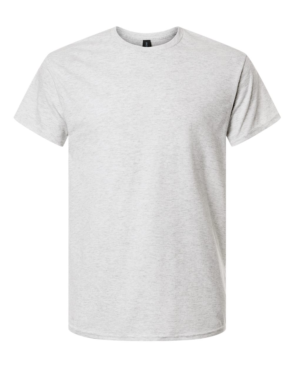 Gildan 3000 Light Cotton T-Shirt – Custom Embroidered