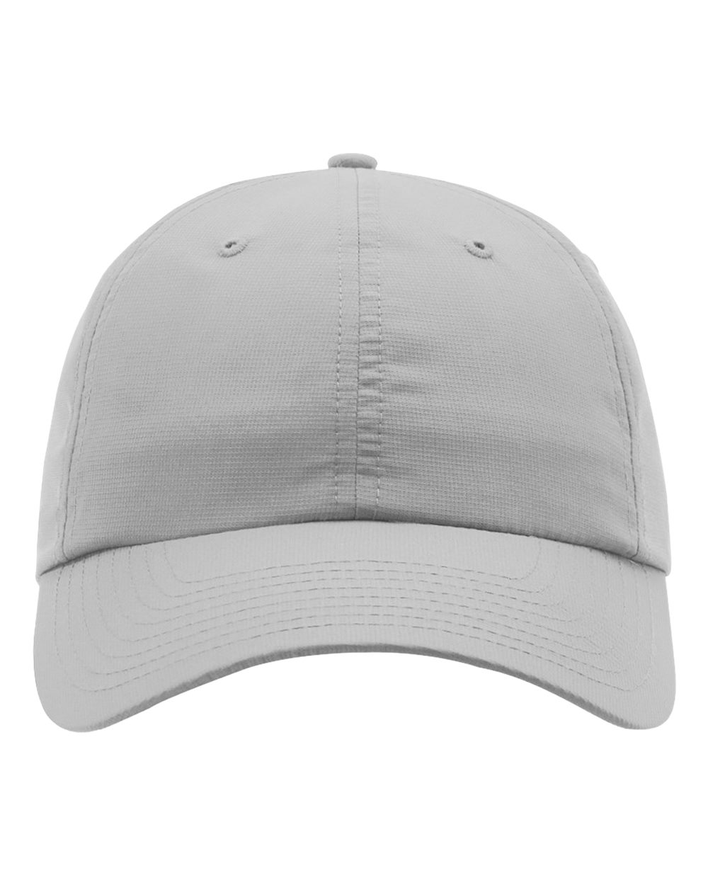 Richardson 220 Relaxed Performance Lite Cap – Custom Embroidered