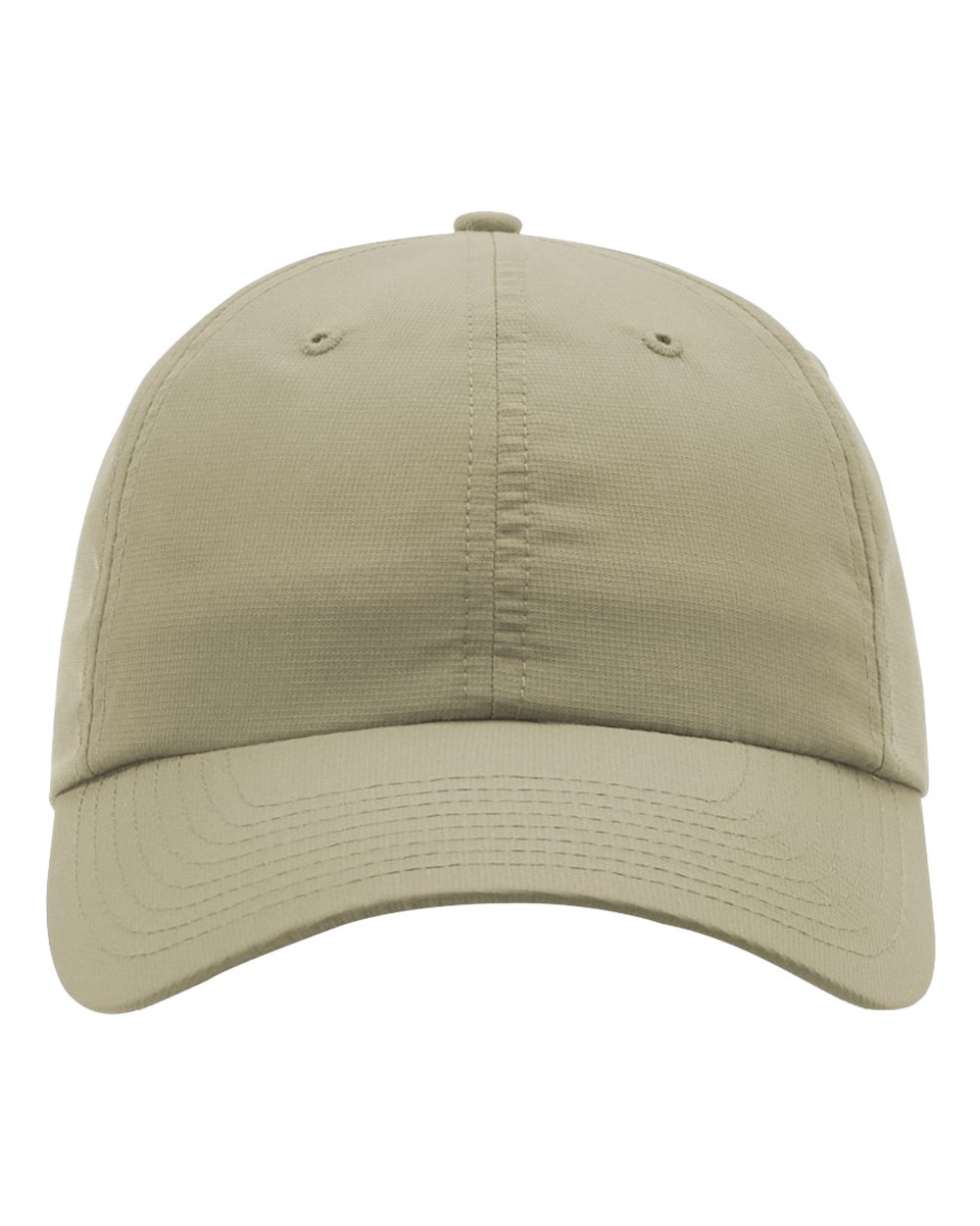 Richardson 220 Relaxed Performance Lite Cap – Custom Embroidered