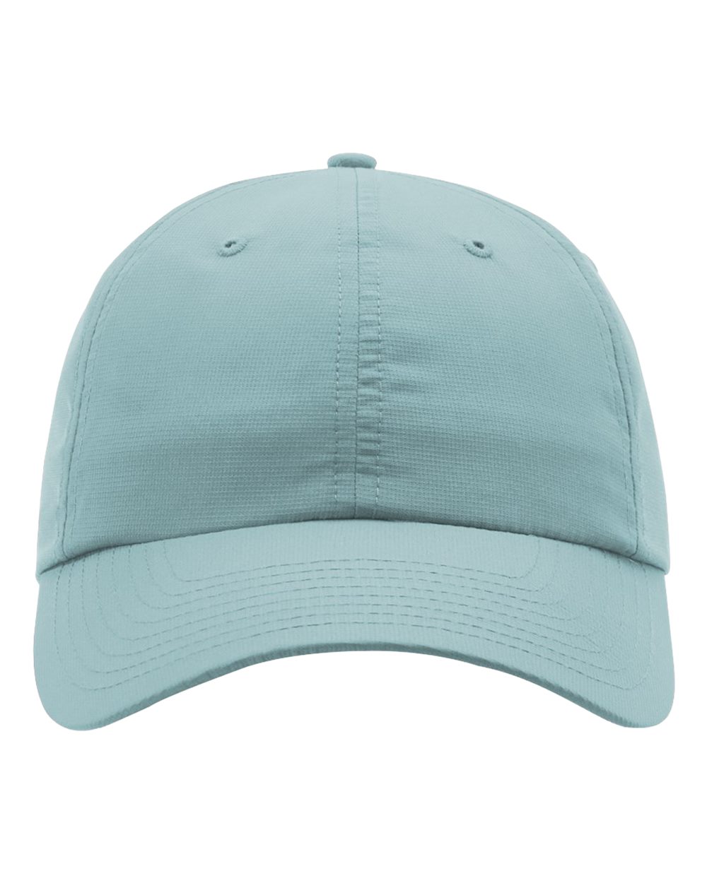 Richardson 220 Relaxed Lite Cap – Smoke Blue