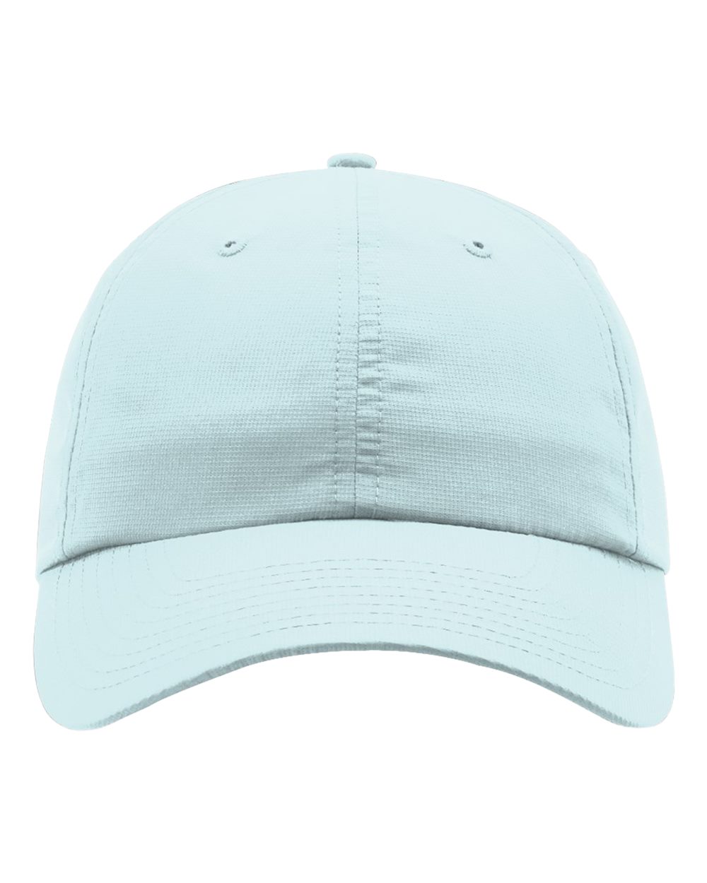 Richardson 220 Relaxed Lite Cap – Soft Blue