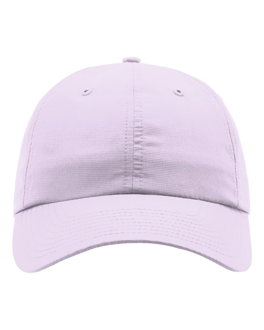Richardson 220 Relaxed Performance Lite Cap – Custom Embroidered