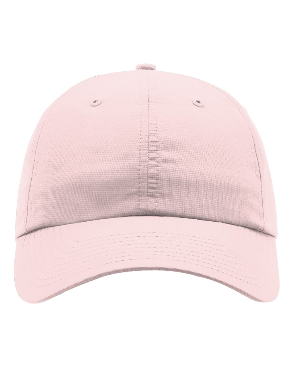 Richardson 220 Relaxed Performance Lite Cap – Custom Embroidered