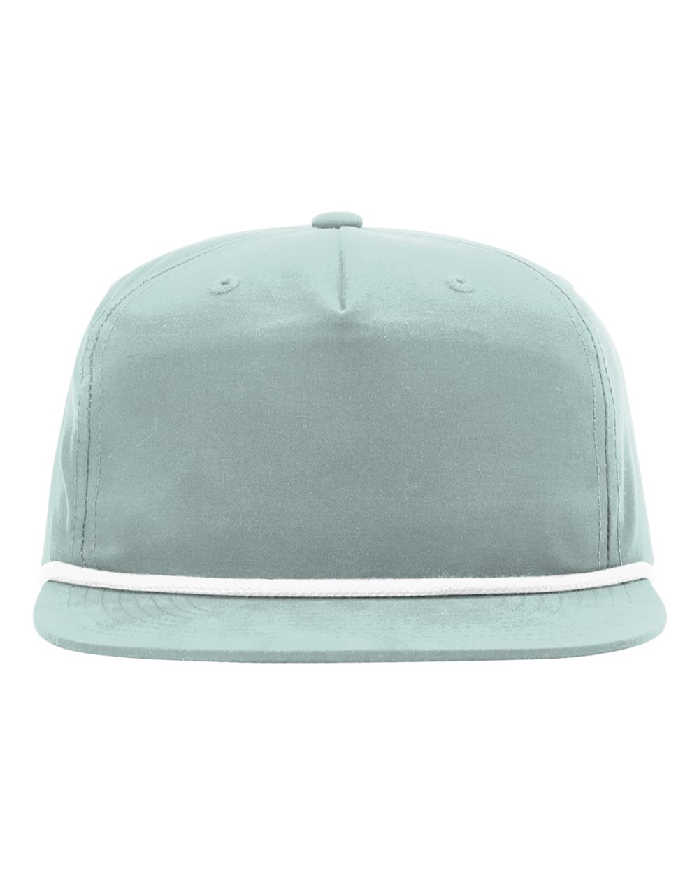 Richardson 256 Umpqua Rope Cap – Custom Embroidered