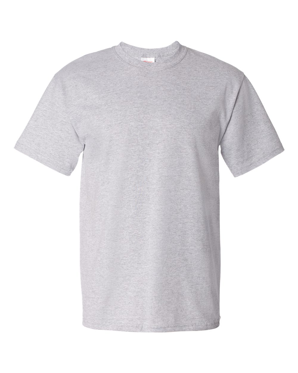 Hanes 5280 Essential-T T-Shirt – Custom Embroidered