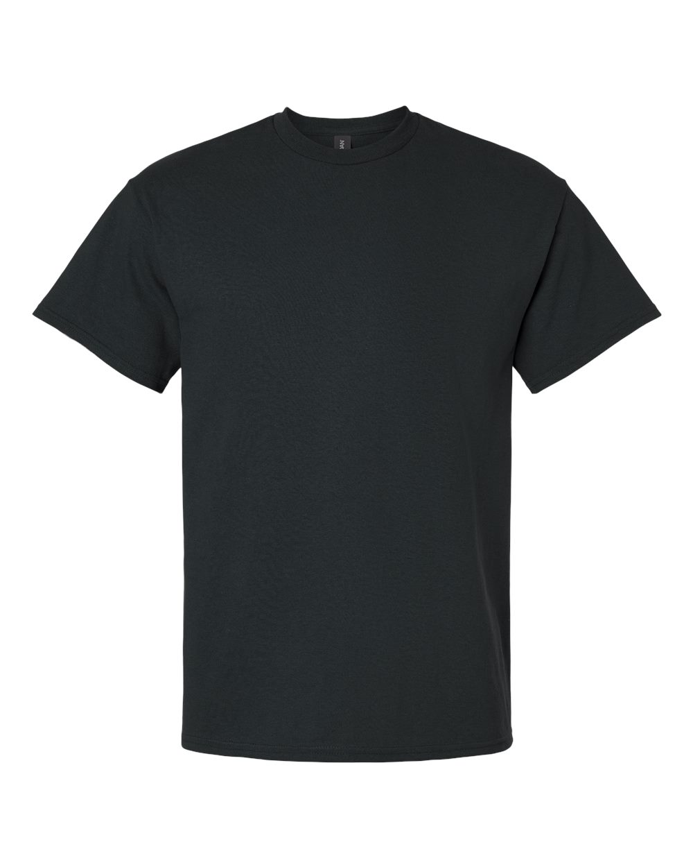 Gildan 2000 Ultra Cotton T-Shirt – Custom Embroidered