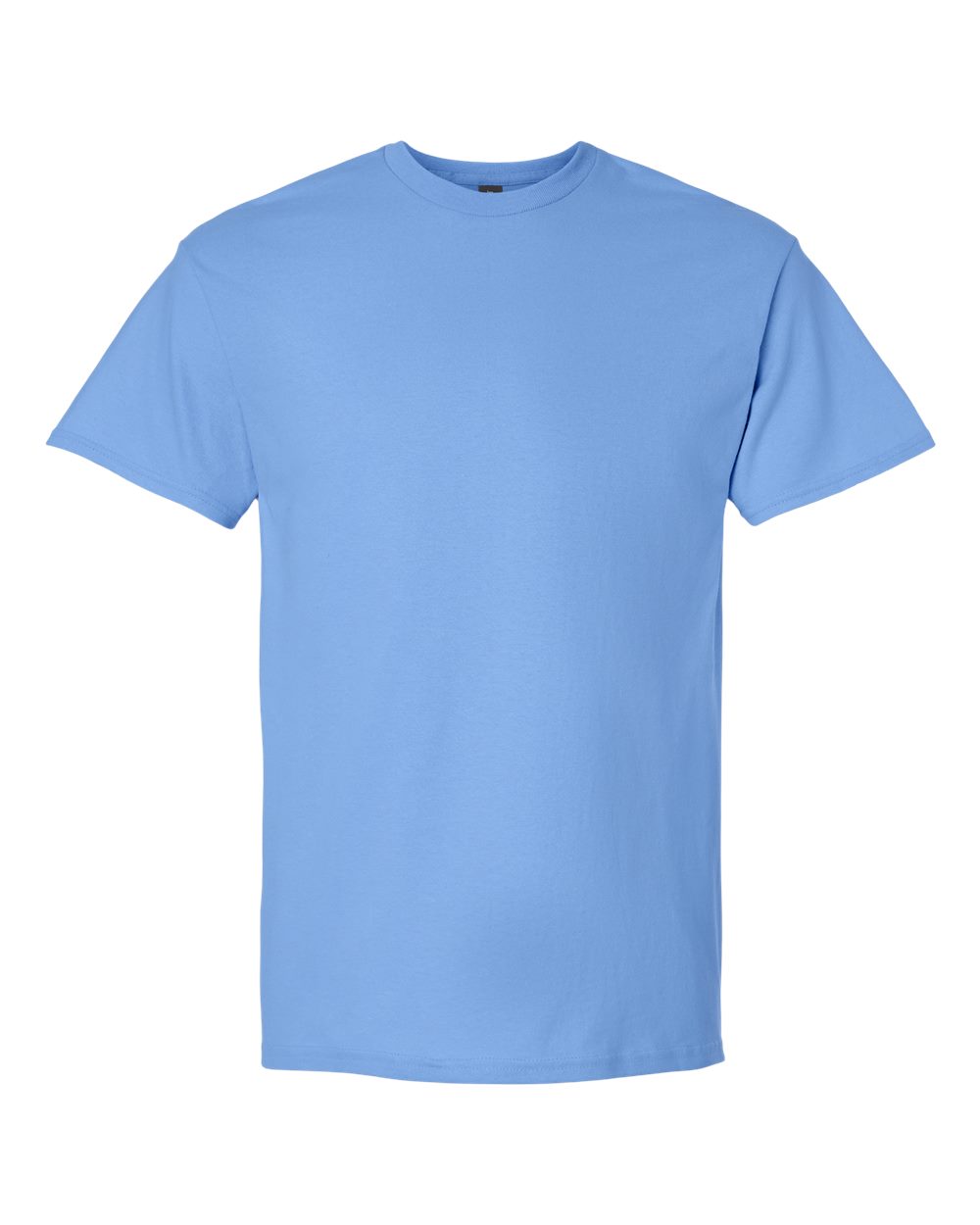 Gildan 2000 Ultra Cotton T-Shirt – Custom Embroidered