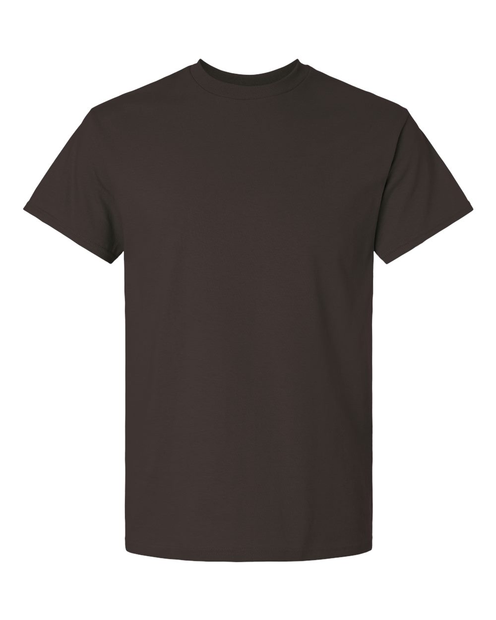 Gildan 2000 Ultra Cotton T-Shirt – Custom Embroidered