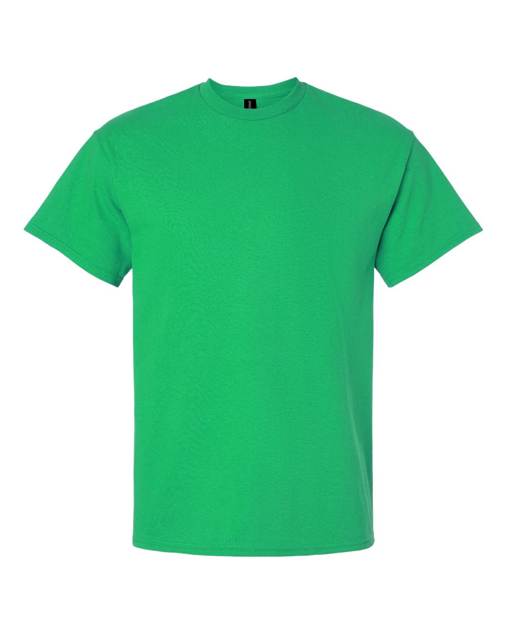 Gildan 2000 Ultra Cotton T-Shirt – Custom Embroidered