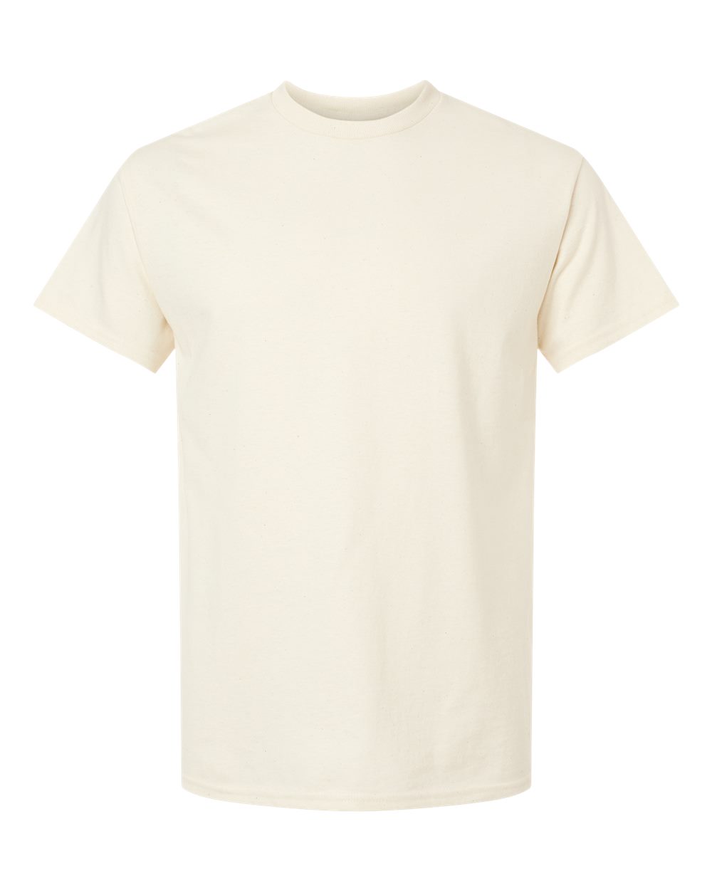 Gildan 2000 Ultra Cotton T-Shirt – Custom Embroidered