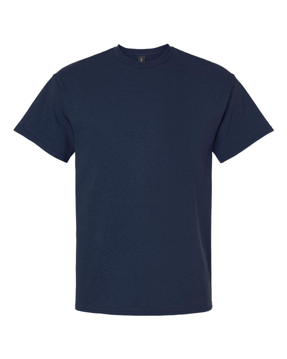Gildan 2000 Ultra Cotton T-Shirt – Custom Embroidered