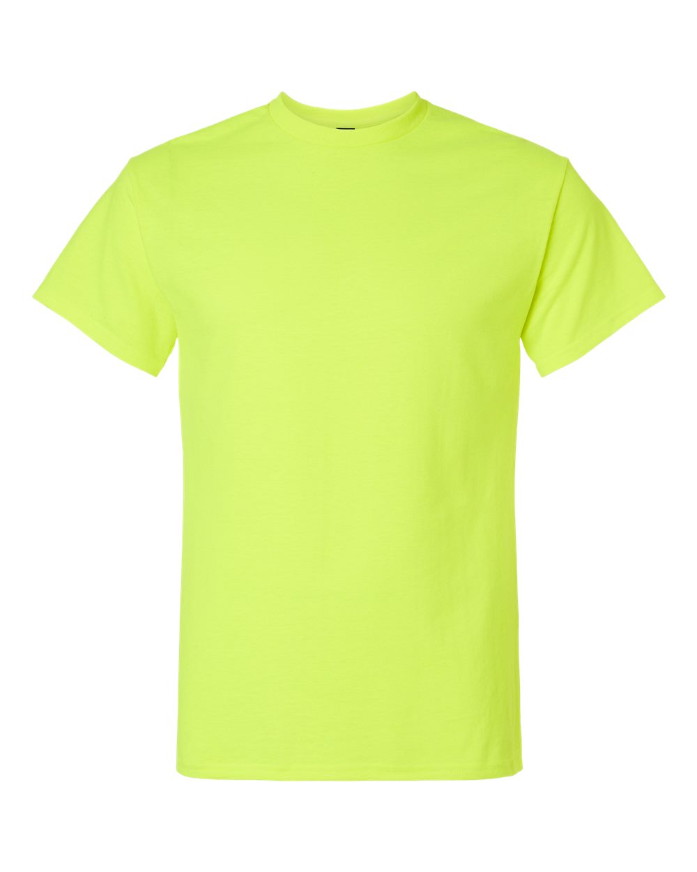 Gildan 2000 Ultra Cotton T-Shirt – Custom Embroidered