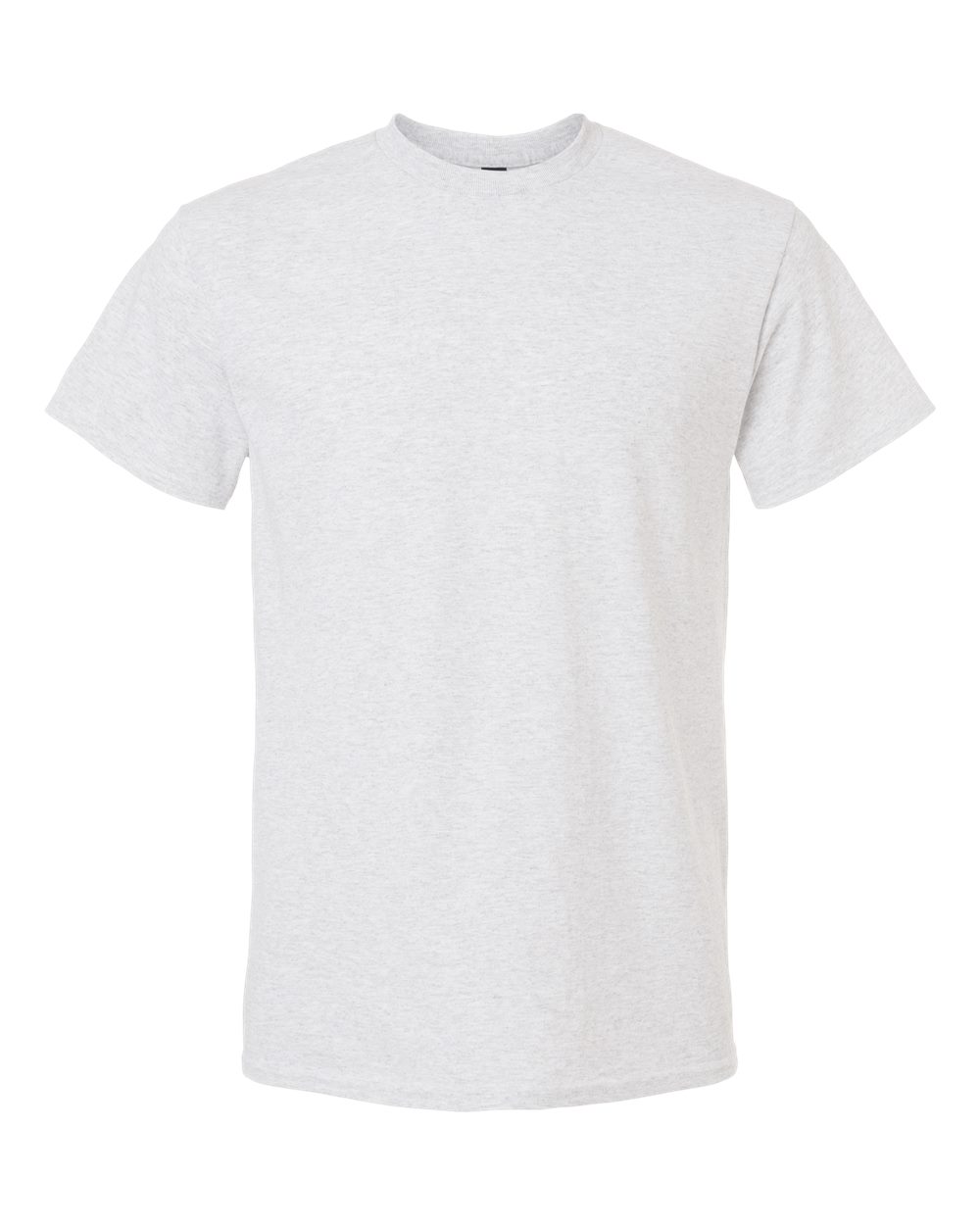 Gildan 8000 DryBlend T-Shirt – Custom Embroidered