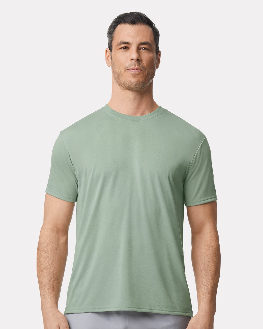Gildan 42000 Performance T-Shirt