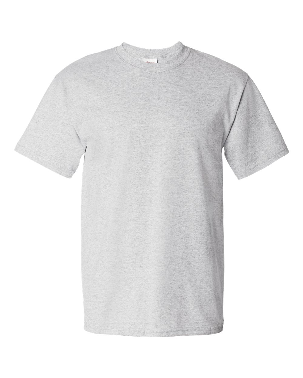 Hanes 5280 Essential-T T-Shirt – Custom Embroidered