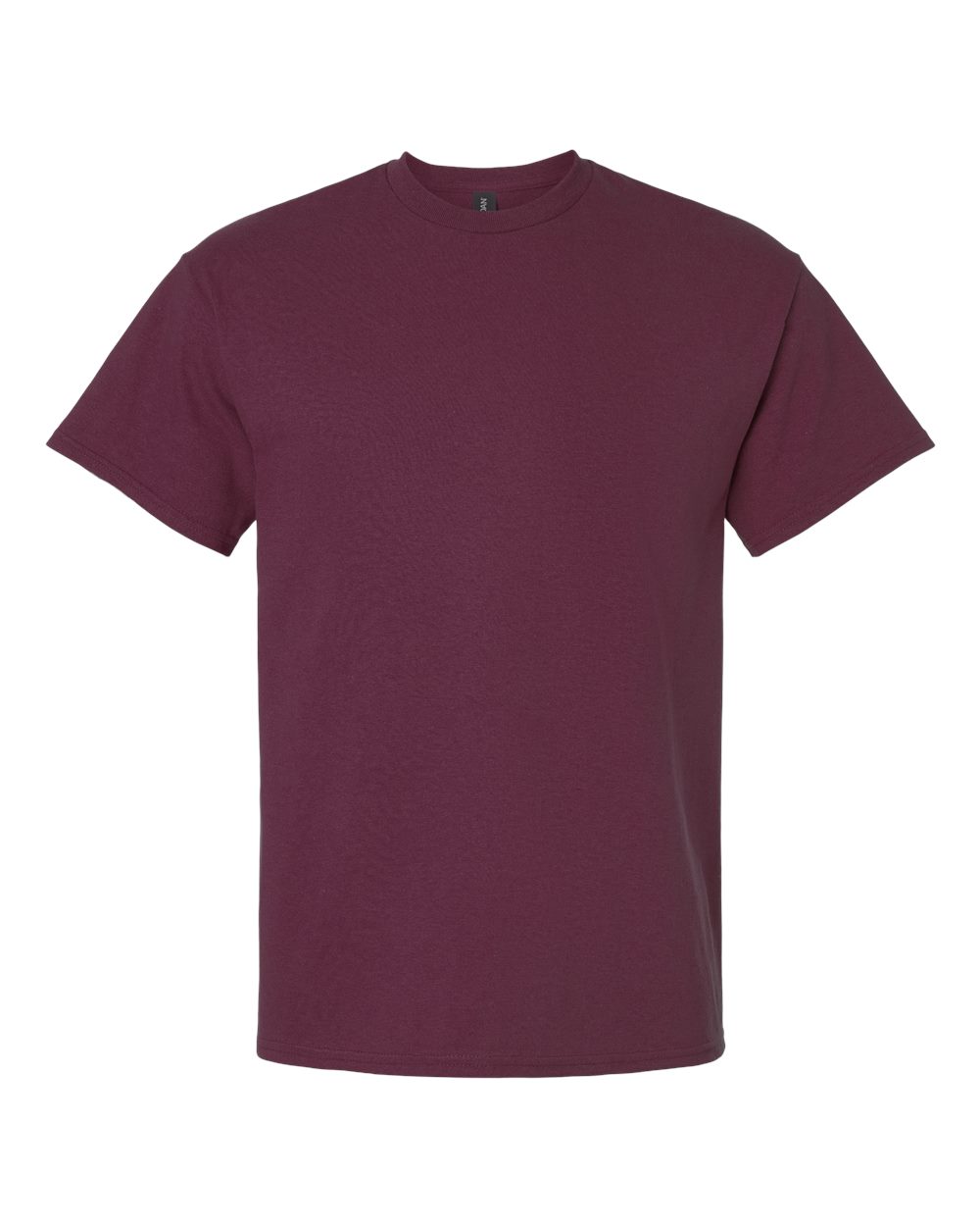 Gildan 2000 Ultra Cotton T-Shirt – Custom Embroidered