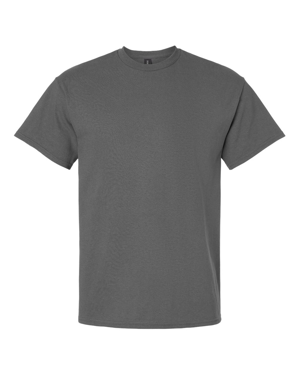 Gildan 2000 Ultra Cotton T-Shirt – Custom Embroidered
