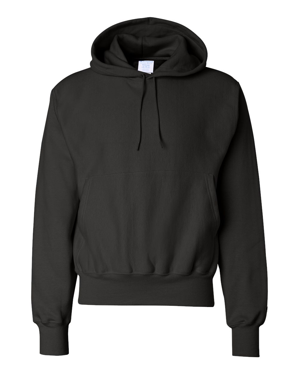 Champion S101 Reverse Weave Hoodie
