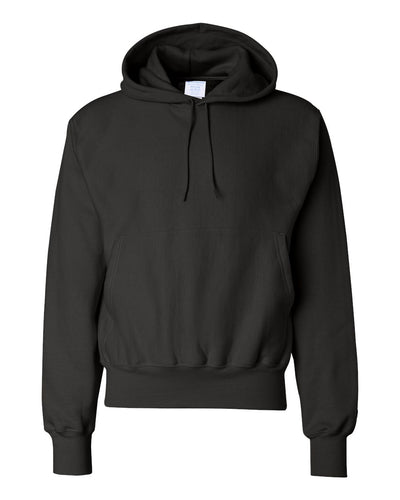 Champion S101 Reverse Weave Hoodie