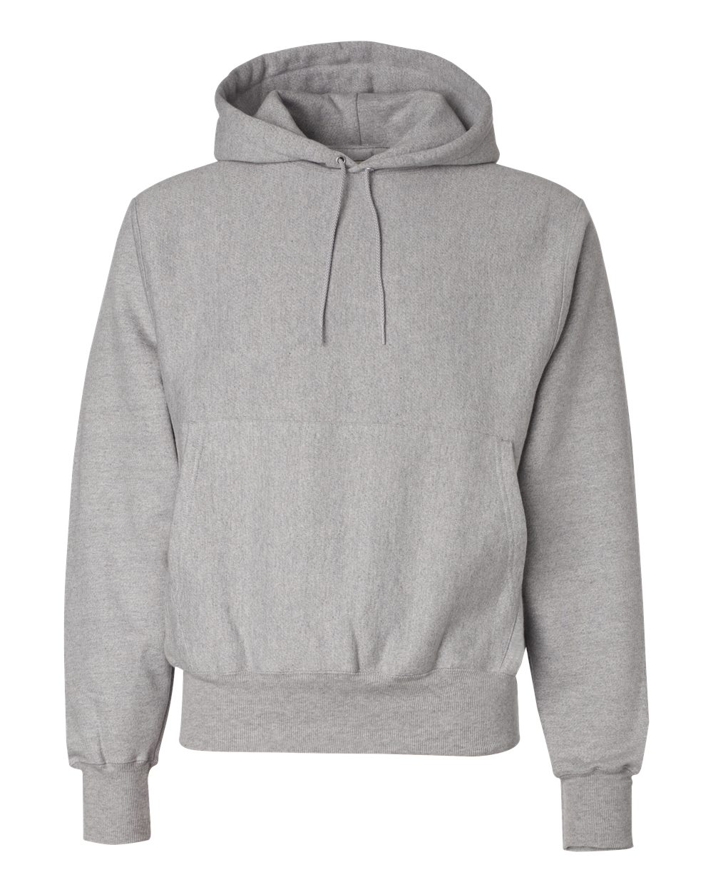 Champion S101 Reverse Weave Hoodie – Custom Embroidered