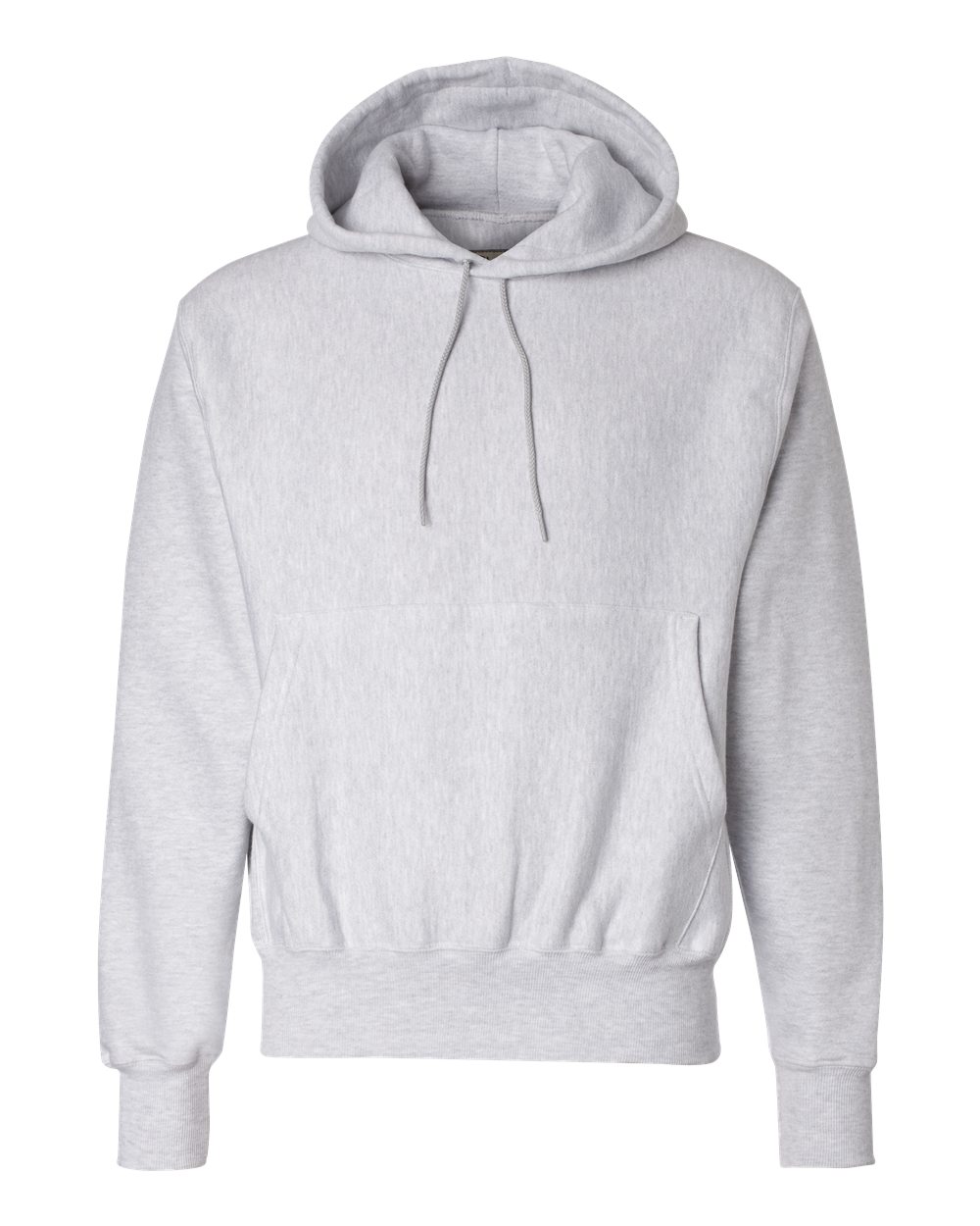 Champion S101 Reverse Weave Hoodie – Custom Embroidered